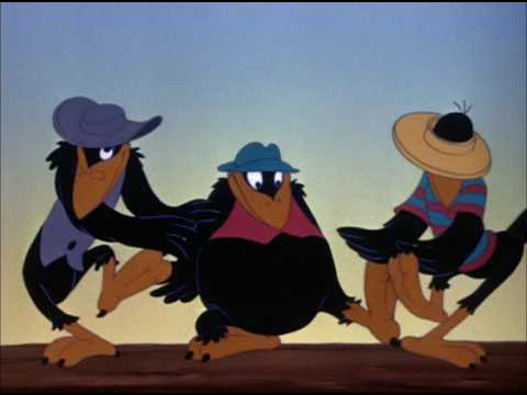 crows.jpg