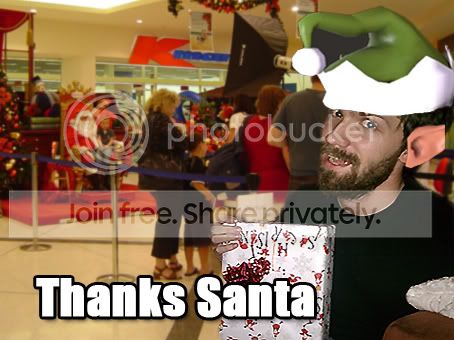 SANTAROMled-6.jpg