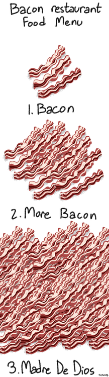 tumblr_meud11Qwt91qd4zl8o1_500.png