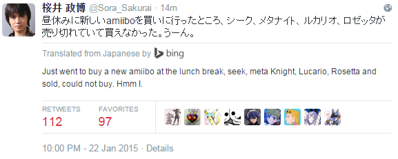 2874d3b9820f6e445eccdb286f3fac12.png