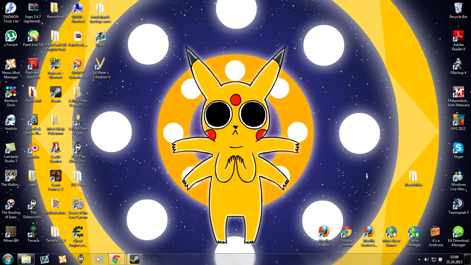 a19166d149daa2533b2eb3a6ca4bce33.png