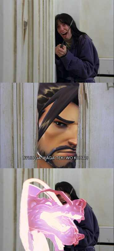 tumblr_o7v2f9QH2R1qhz0rno1_540.png