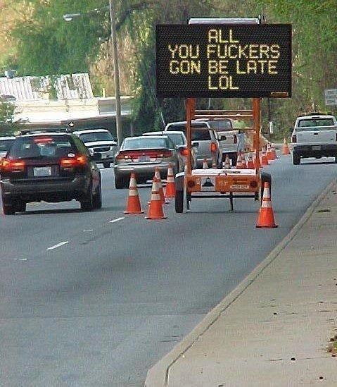 tumblr_mjsiwbtAWp1qj26eao1_500.jpg