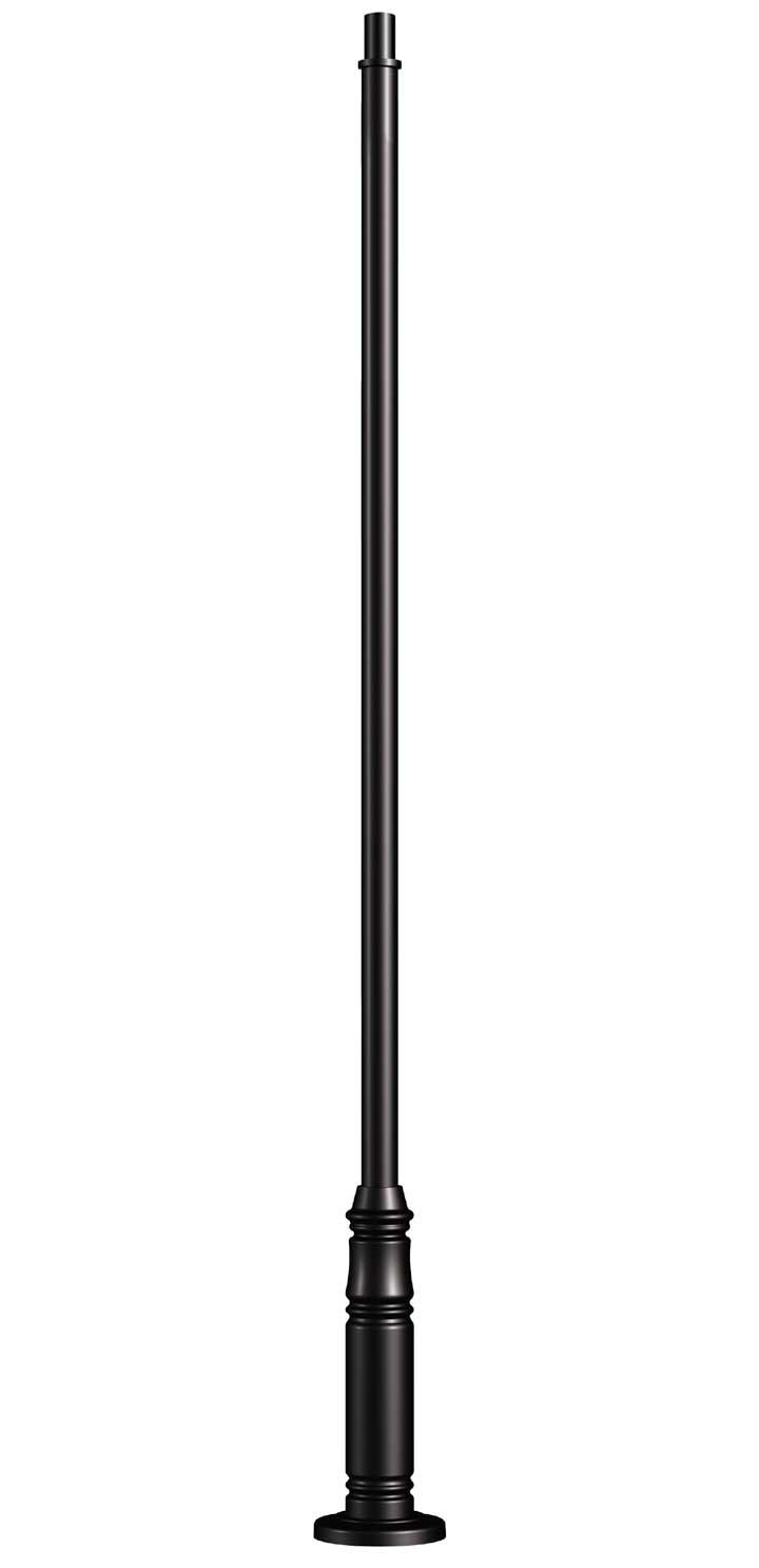 my_first_pole_by_candytoy52-d8bmvyu.jpg