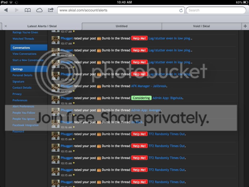 image_zps97ad26ee.jpg