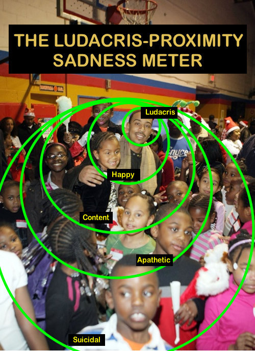 tumblr_m7ylpkT2Z71qzadrso1_500.jpg