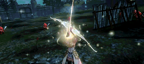 5f6.gif