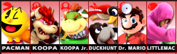 3436406493ad53d83b3e4c267062138d.png