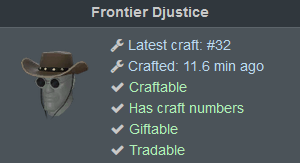 b1f73fea5654e5e1e391b511baf878f8.png