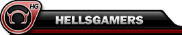 logo.gif