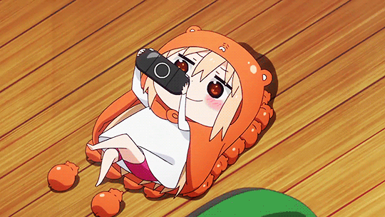 tumblr_nr6p1arOkW1rmzw91o1_540.gif