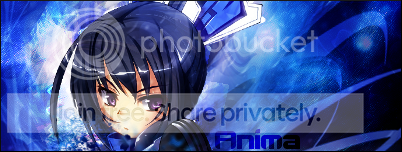 Animev2.png
