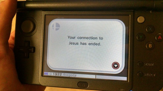 tumblr_o7w87tkfpG1rqbl96o1_540.jpg