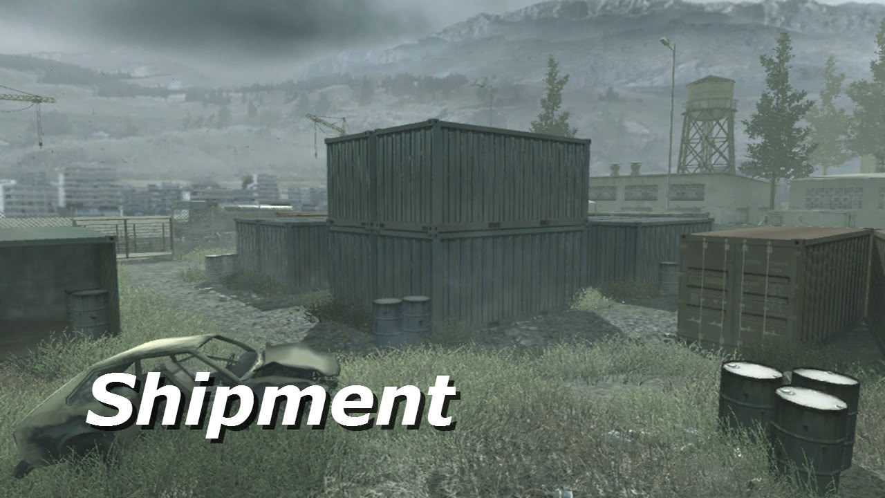 maxresdefault.jpg