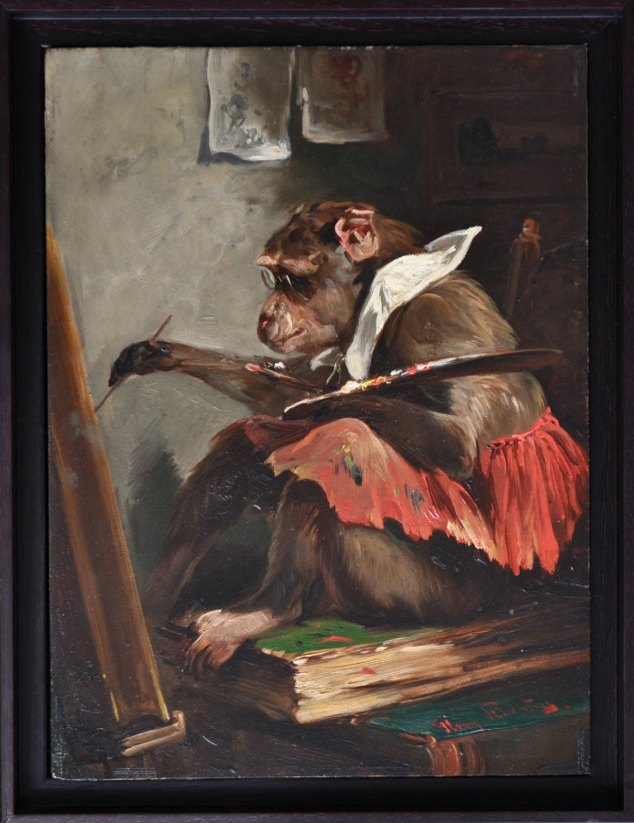 a-monkey-painter-990951-en-max.jpg