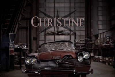 christine.jpg