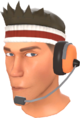 80px-RED_Front_Runner.png