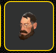 79d8a747459db47943ef96922acacb03.png
