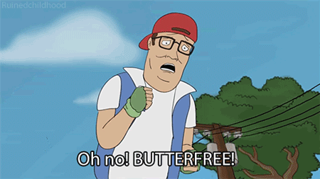 tumblr_mvi4xnCWEZ1sjnb8ro1_500.gif