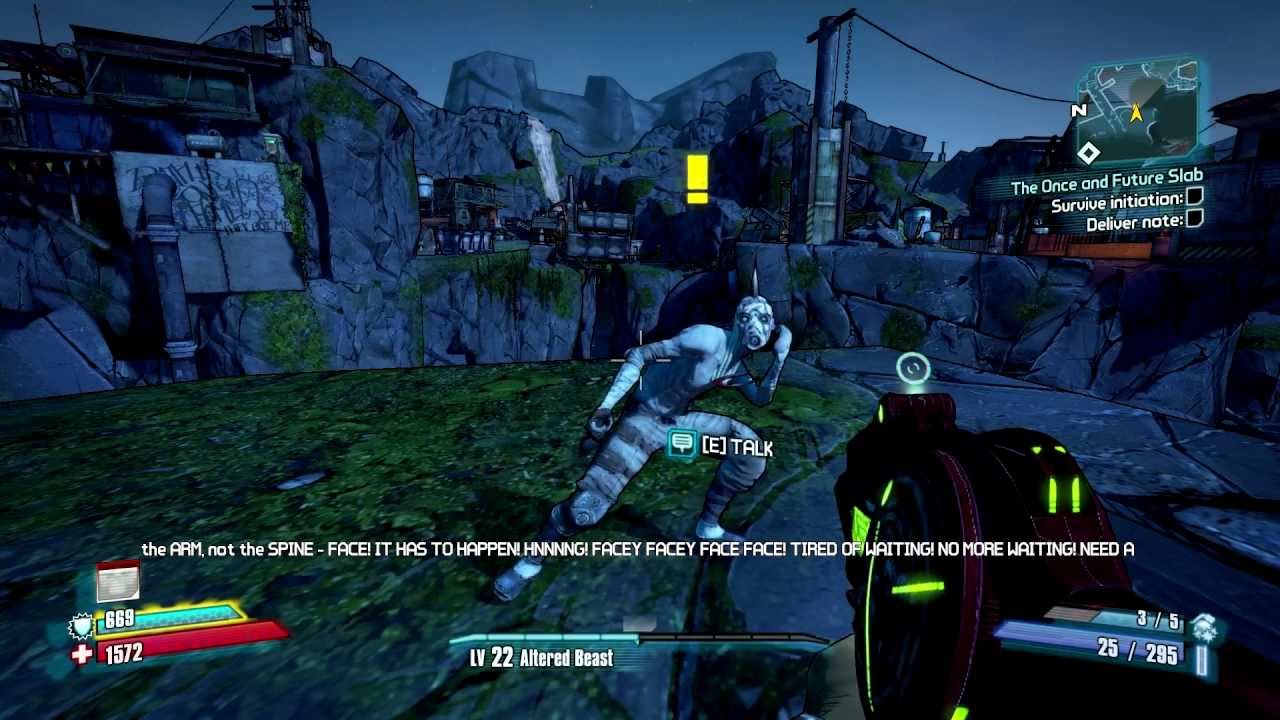 maxresdefault.jpg