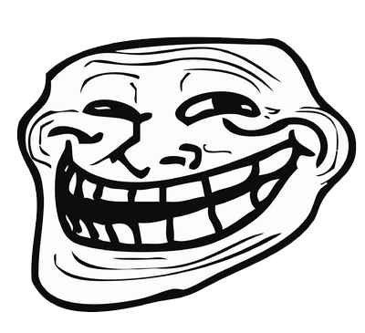 troll+face.png