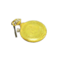 c_pocket_watch_sized.png