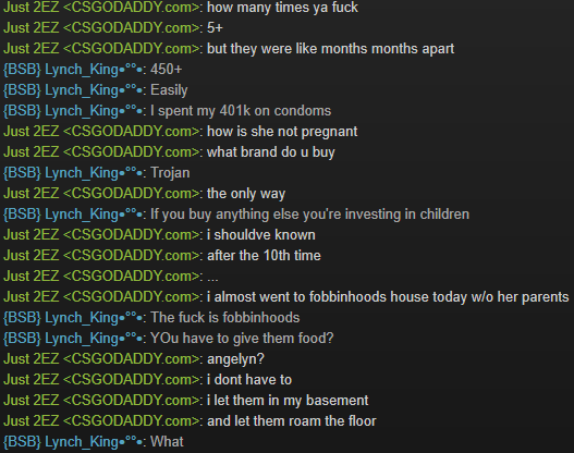 7a0c73baa601c0bbfd29cb691547d7fd.png