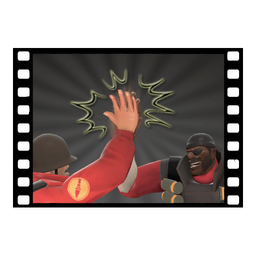 Backpack_High_Five%21_Old.png