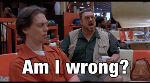 lebowski-the-big-dude.gif