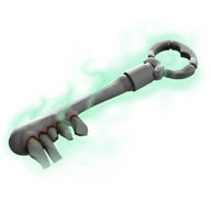 20121027010637%21Backpack_Eerie_Key.png