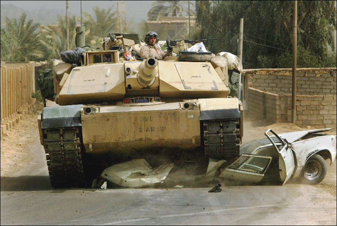 LAND_M1A1_Baghdad_Currum_Ago_lg.jpg