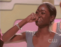 tumblr_ma0lboGfBu1ruai2n.gif