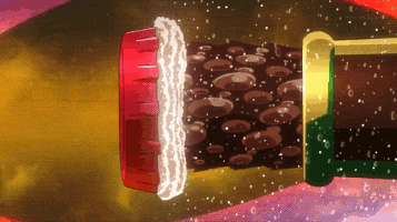 tumblr_mr2ngxyeUP1sz7v8bo6_400.gif