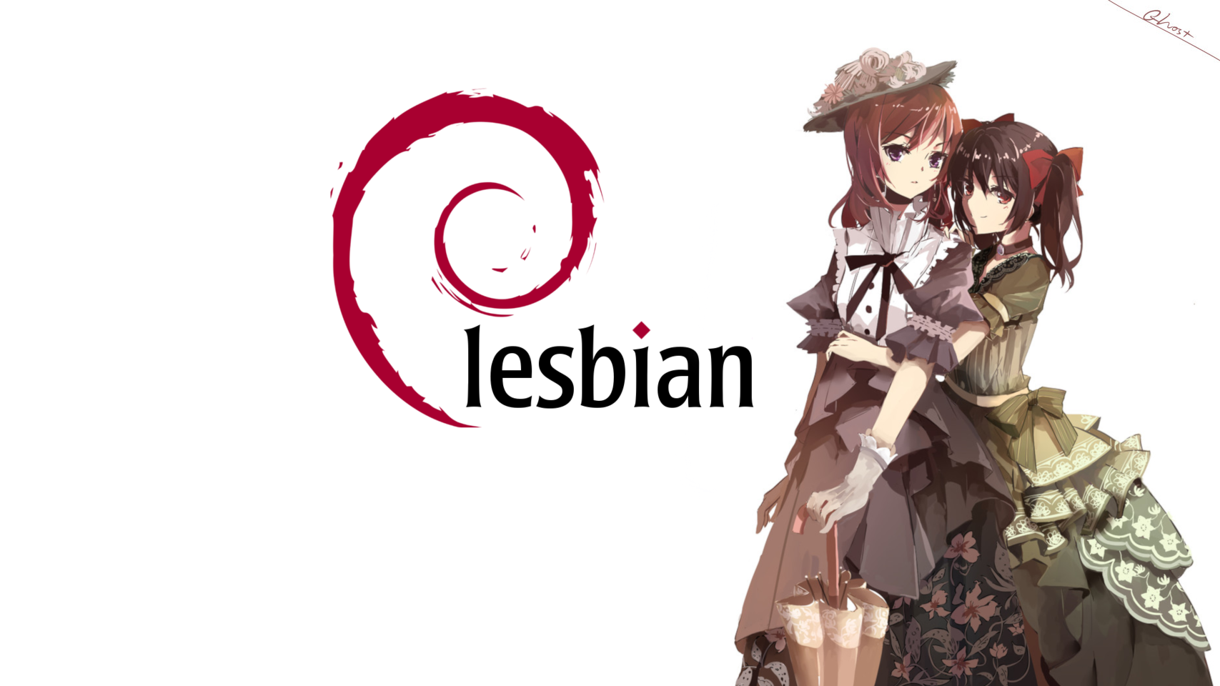 1tnrsq.png