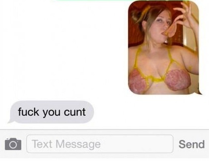 text-reply9.jpg