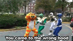 tumblr_m4t4qa4jMY1rppnx5o3_250.gif