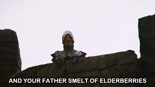 tumblr_lr6lsyKNDE1qc2036o2_500.gif