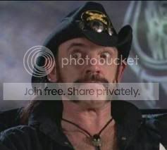 datstache.jpg