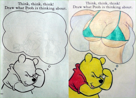 tumblr_nhu7cugBxO1qm6qqro3_540.png