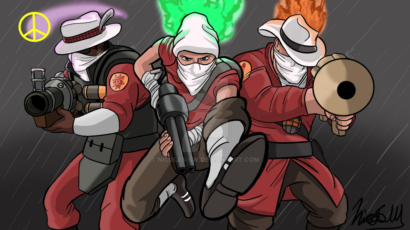 tf2__bytek_s_commisssion__by_nicolas_sw-d9dj1sm.jpg