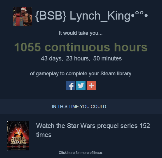 686762075c81d6f4ae355d0db2ee8a9b.png
