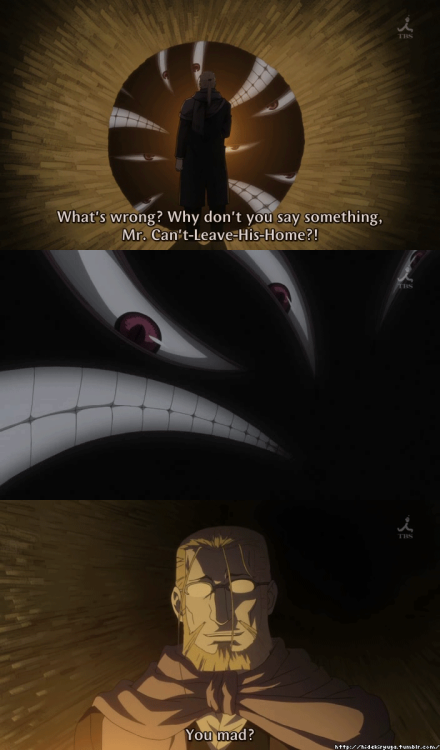 tumblr_l9pwndjIUa1qzi6sbo1_500.png