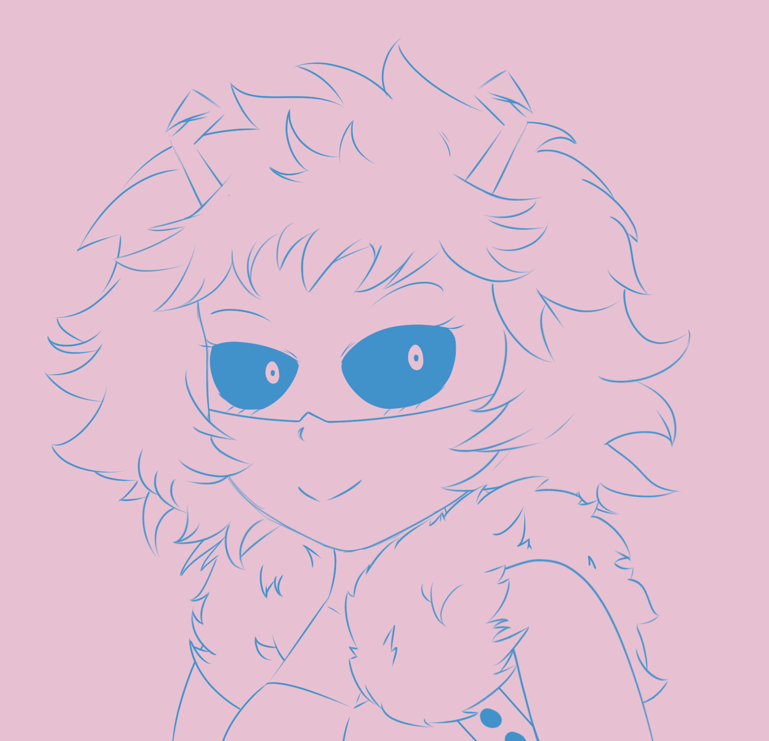 eaf0887c17ef94b4955c5f80cc8995c6.png