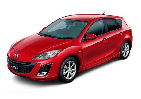 2010-mazda3-sport-90th-an_460x0w.jpg
