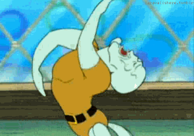 tumblr_m1gnv5uCqk1qgr3odo1_400.gif