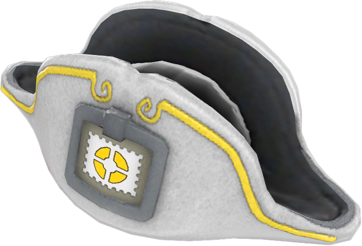 Painted_World_Traveler%27s_Hat_E6E6E6.png