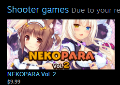 1e40a3c73135cd3f1b894ef06dbb2d79.png