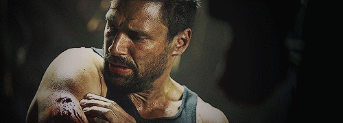 4336944-9929379900-tumbl.gif