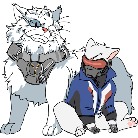 tumblr_o7a2p3w7PG1vui4t7o2_500.png