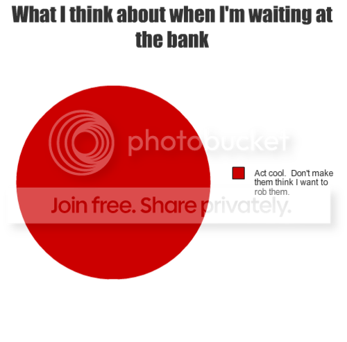 tumblr_m47mw8QEL61qjnhqgo1_500.png